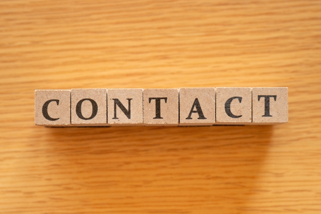 ãŠå•åˆã›ç”¨ã®ç”»åƒ